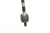 Тяга рульова Renault Kangoo 97- (L=303.5mm) ASMETAL 20RN3605 (фото 3)