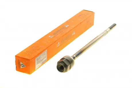 Тяга рульова VW Caddy II 95-04 (L=353mm) ASMETAL 20SK1501