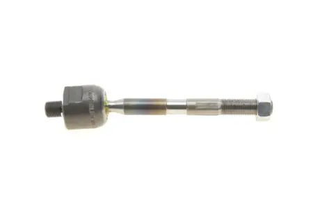 Тяга рульова Ssangyong Rexton/Actyon 02- (L=192.5mm) ASMETAL 20SY0100
