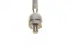 Тяга рульова Toyota Auris/Corolla 06-13 (L=233mm) ASMETAL 20TY2000 (фото 2)