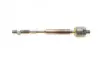 Тяга рульова Toyota Auris/Corolla 06-13 (L=233mm) ASMETAL 20TY2000 (фото 3)