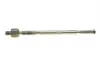 Тяга рульова VW Golf IV (L=318mm) ASMETAL 20VW0500 (фото 4)
