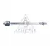 Тяга рульова Seat Mii/Skoda Citigo 11-19/VW UP 11- ASMETAL 20VW2011 (фото 1)