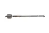 Тяга рульова Seat Toledo IV 12-19/Skoda Fabia III 14-/VW Polo 09- (L=312mm) ASMETAL 20VW2030 (фото 2)