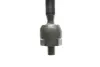 Тяга рульова VW Lupo 98-05 (L=293mm) ASMETAL 20VW2050 (фото 2)