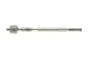 Тяга рульова VW Lupo 98-05 (L=293mm) ASMETAL 20VW2050 (фото 4)