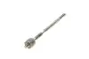 Тяга рульова VW Lupo 98-05 (L=293mm) ASMETAL 20VW2050 (фото 5)