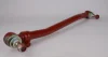 Фото 3 - тяга рульова MB 609 (продольна) ASMETAL 22MR9010 Тяга рульова MB 609 (продольна) ASMETAL 22MR9010 (фото 3)
