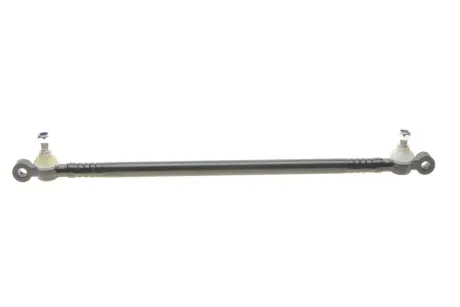 Тяга рульова Opel Senator 78-87 (L=552mm) ASMETAL 22OP3074