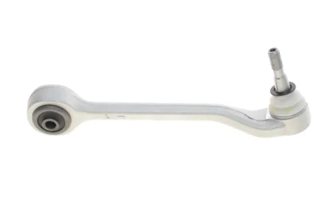 Важіль підвіски (передній) BMW 5 (E60/E61) 03-11 (L) (без кріплень) ASMetal 23BM0326B