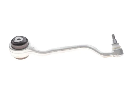 Важіль підвіски (передній/знизу/спереду) (R) BMW X5 (F15/F85)/X6 (F16/F86) 3.0-4.4 06-19 N57/N63 ASMETAL 23BM0423B