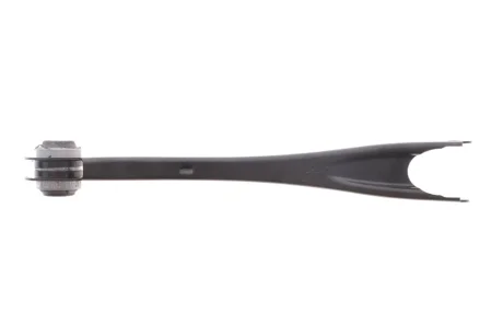 Важіль підвіски (задній/спереду) BMW 3 (F30/F31/F34)/4 (F32/F33/F36) 11- B38/B47/N20/N57 ASMetal 23BM2655