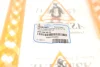 Важіль підвіски (задній) (L) BMW C-class (S205)/E-class (W213) 14- ASMETAL 23MR1802 (фото 12)