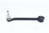 Важіль підвіски (задній) Toyota Rav 4/Lexus NX 12- ASMETAL 23TY2100 (фото 4)