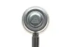 Тяга стабілізатора (переднього) BMW 5 (F10/F18)/7 (F01-F04) 2.0-6.0 08- ASMETAL 26BM0320 (фото 3)