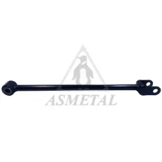 Важіль підвіски (задній/ззаду) Renault Duster 4x4 10- (поперековий) ASMETAL 26DC1020