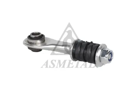 Тяга стабілізатора (заднього) Ford Mondeo I/II 93-01 (L=102mm) ASMETAL 26FR02