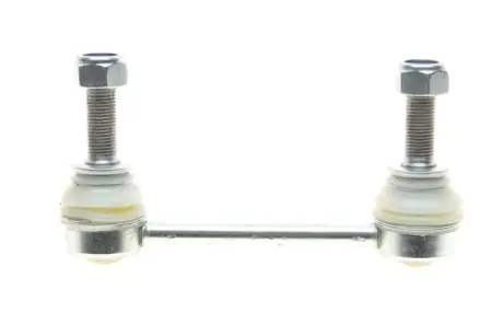 Тяга стабілізатора (заднього) Ford Mondeo 14- (L=120mm) ASMETAL 26FR2300