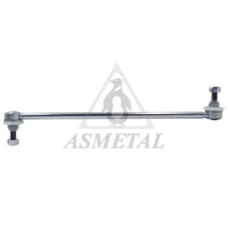 Тяга стабілізатора (переднього) Honda Civic X 16- ASMetal 26HN3300