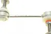Тяга стабілізатора (заднього) Land Rover Range Rover 02-12 (L=120mm) ASMETAL 26LR0610 (фото 4)