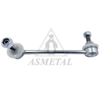 Тяга стабілізатора (переднього) (L) Mazda 6 02-07 ASMETAL 26MZ6000