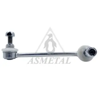 Тяга стабілізатора (переднього) (R) Mazda 6 02-07 ASMETAL 26MZ6001