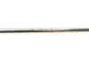 Тяга стабілізатора (переднього) Citroen C-Crosser 07-/Mitsubishi Lancer 07-/Outlander 06- (L=264mm) ASMETAL 26PE4800 (фото 3)