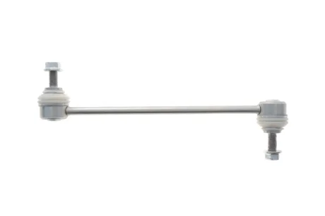 Тяга стабілізатора (переднього) Renault Duster 23- ASMetal 26RN3100