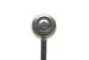 Тяга стабілізатора (переднього) Smart Fortwo 07- ASMETAL 26SM0100 (фото 3)