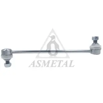 Тяга стабілізатора (переднього) Toyota Avensis 01-09 ASMETAL 26TY5200