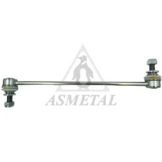 Тяга стабілізатора (переднього) Lexus UX/Toyota Corolla/Prius 15- ASMETAL 26TY6000