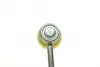 Тяга стабілізатора (переднього) Volvo 850/S70/C70/XC70 91-05 (L=303.5mm) ASMETAL 26VL06 (фото 3)