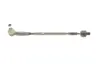 Тяга рульова (з наконечником) (L) Audi A3/Seat Toledo/Leon/VW Golf IV/Bora 96-06/Skoda Octavia 96-10 29VW0560