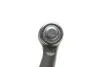 Тяга рульова (з наконечником) (L) Audi A3/Seat Toledo/Leon/VW Golf IV/Bora 96-06/Skoda Octavia 96-10 ASMETAL 29VW0560 (фото 4)