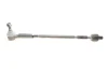 Тяга рульова (з наконечником) (R) Audi A3/Seat Toledo/Leon/VW Golf IV/Bora 96-06/Skoda Octavia 96-10 29VW0561