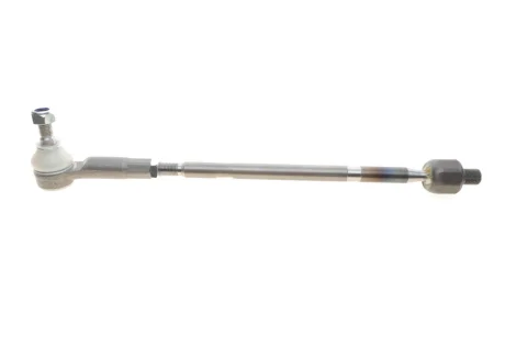 Тяга рульова (з наконечником) (R) Audi A3/Seat Toledo/Leon/VW Golf IV/Bora 96-06/Skoda Octavia 96-10 ASMETAL 29VW0561 (фото 1)