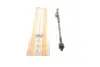 Тяга рульова (з наконечником) (R) Audi A3/Seat Toledo/Leon/VW Golf IV/Bora 96-06/Skoda Octavia 96-10 29VW1261