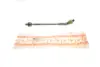 Тяга рульова (з наконечником) (L) Seat Cordoba/Skoda Fabia/Roomster/VW Polo 01- 29VW2010
