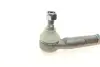 Тяга рульова (з наконечником) (R) Seat Cordoba/Skoda Fabia/Roomster/VW Polo 01- ASMETAL 29VW2011 (фото 3)