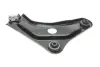 Важіль підвіски (передній/знизу) (L) Citroen C3 09-/Peugeot 207 06-15\&#039;208 12- ASMETAL 30CT0610 (фото 3)