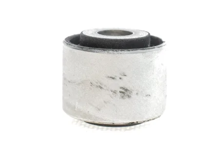 Сайлентблок важеля (переднього/знизу) Audi Q7/Porsche Cayenne/VW Touareg 02- ASMETAL 38AU1330