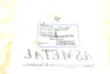 Сайлентблок балки (задньої) BMW X5 (E53) 00-06 ASMETAL 38BM0400 (фото 5)