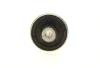 Сайлентблок важеля (переднього) BMW 3 (F30/F80) 11- B38/B47/N13/N20/N47 ASMETAL 38BM2610 (фото 3)