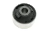 Сайлентблок перед.важеля (знизу) Citroen C3 09-/Peugeot 207 06-15/208 12- ASMetal 38CT0309 (фото 1)