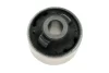 Сайлентблок перед.важеля (знизу) Citroen C3 09-/Peugeot 207 06-15/208 12- ASMetal 38CT0309 (фото 2)