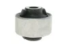 Сайлентблок перед.важеля (знизу) Citroen C3 09-/Peugeot 207 06-15/208 12- ASMetal 38CT0309 (фото 3)