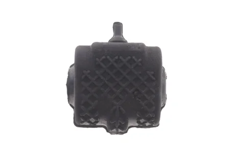 Втулка стабилизатора переднего ASMetal 38CT0620