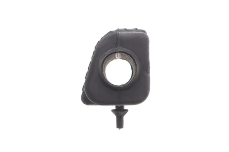 Втулка стабилизатора переднего ASMetal 38CT0640