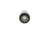 Сайлентблок важеля (заднього/всередині) Mazda 3/Ford Focus/Volvo C30/S40 98-12 ASMETAL 38FR1760 (фото 3)