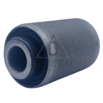 Фото 1 - сайлентблок важеля (заднього/всередині) Mazda 3/Ford Focus/Volvo V40/S40 03- ASMETAL 38FR1761 Сайлентблок важеля (заднього/всередині) Mazda 3/Ford Focus/Volvo V40/S40 03- ASMETAL 38FR1761 (фото 1)